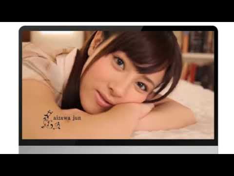 1 8 +  Japan Anti Virus Jun Aizawa SNIS 151 Trailer and free link full HD