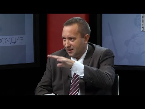 Как добиться исполнения