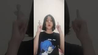 Download Lagu mata mata tapi disco#fypシ゚viral #plisss #trending MP3 Download Lagu mata mata tapi disco#fypシ゚viral #plisss #trending MP3