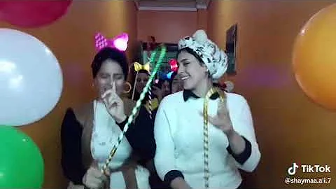 عيد ميلاد لولا فاني تحميل Download Mp4 Mp3