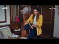 الب نافروز جينك و الينا بوز عذراء اغنيه لو بص في عيني لا يفوتكم روعه  mp3