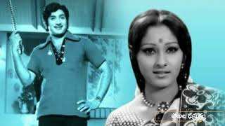 ఉనన సక దచకద Unna Soku Dachukodu Song Agent Gopi 1978