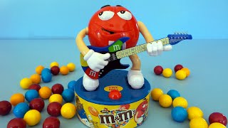 おもちゃ m&m 's mqdefault.jpg