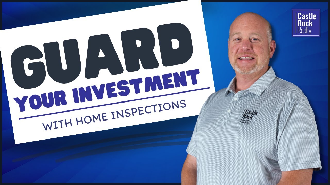 Home Inspections  Castle Home Inspections