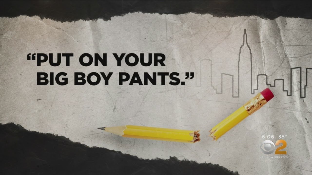 Former NYC School Chancellors On Carranza: ‘Put On Your Big Boy Pants’