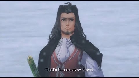 Top 10 Xenoblade lines