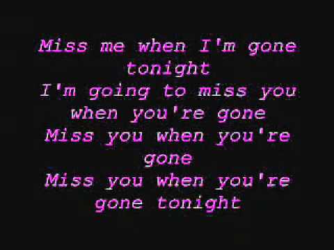mohombi ft nelly miss me lyrics.wmv