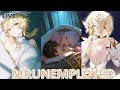 🔴Genshin Impact Live Free 20pulls Columbina &amp; Team Testing | Wuthering Waves Morney C1 testing teams