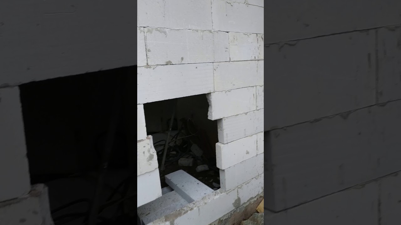Membangun tanah kosong di Belakang di Perumahan Subsidi  