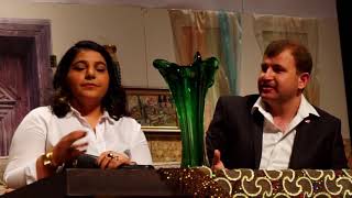 Sen Hiç Ateş Böceği Gördün Mü? Kız Isteme Sahnesi Uşak Çydd