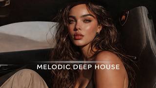 Nahide Babashlı - Yük (Melodic Deep House Remix)