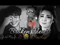 Alone in_Night_Mashup_2026_-_AZEEB__Zack_Knight_Bollywood_Heartbreak Chillout Mashup