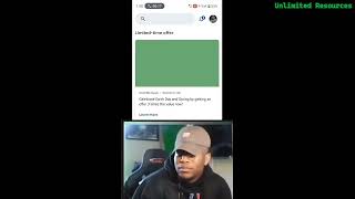 Hero Squad Mod Apk Mod Ipa Android Ios Más Reciente 2025 Todo Desbloqueado & Todo Ilimitado