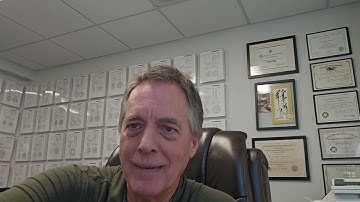 How to Study for the Patent Bar Exam