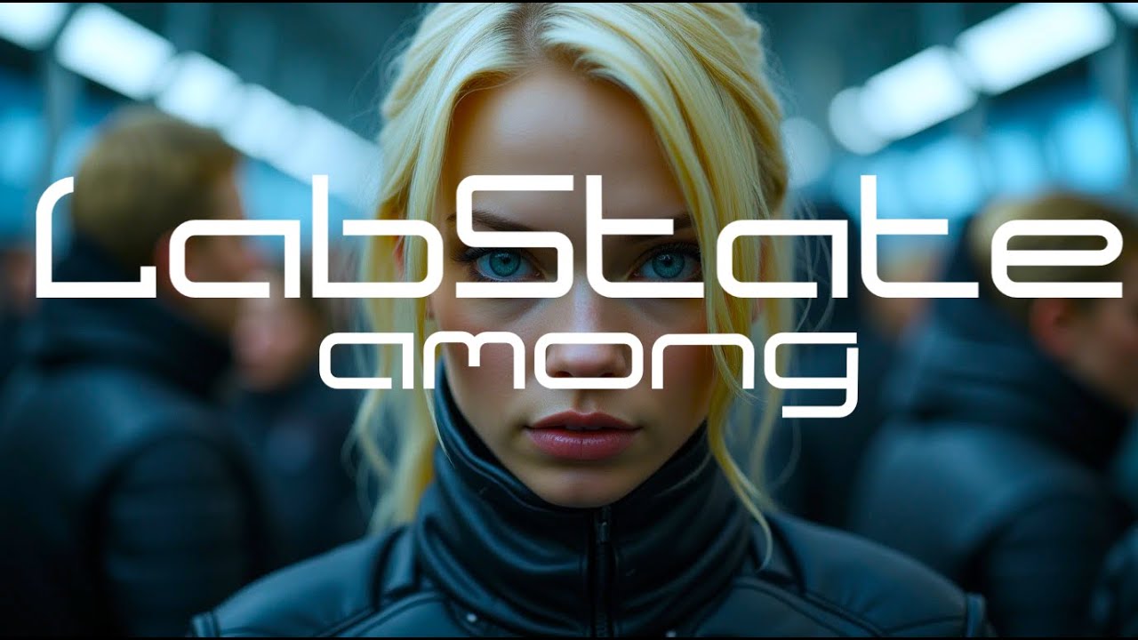 Watch LabState | among on YouTube Watch LabState | among on YouTube