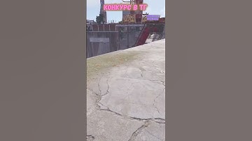 идеальный вайп ПОЛНОЕ ВИДЕО НА КАНАЛЕ в раст Ч58 #rust #растмирейд #vtuber #растмирейд  #игры