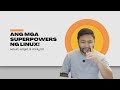 Linux Special File Permissions