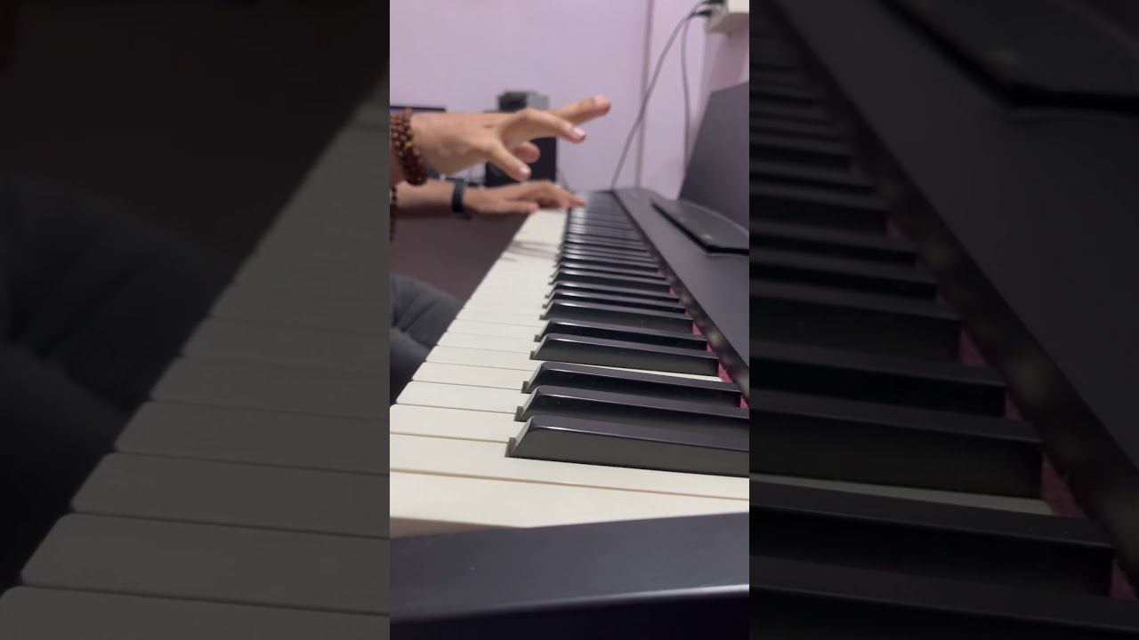 Janam Janam | Dilwale | Brij Pathak | Arijit Singh 