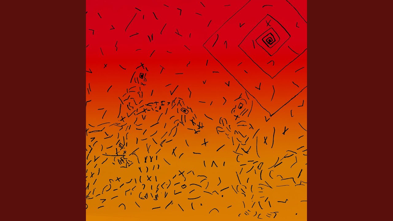 Rap auf YouTube ansehen Rap auf YouTube ansehen