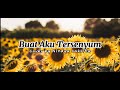 Download Lagu Buat Aku Tersenyum - Sheila on 7 (Lirik) Cover by Nindya Laksita
