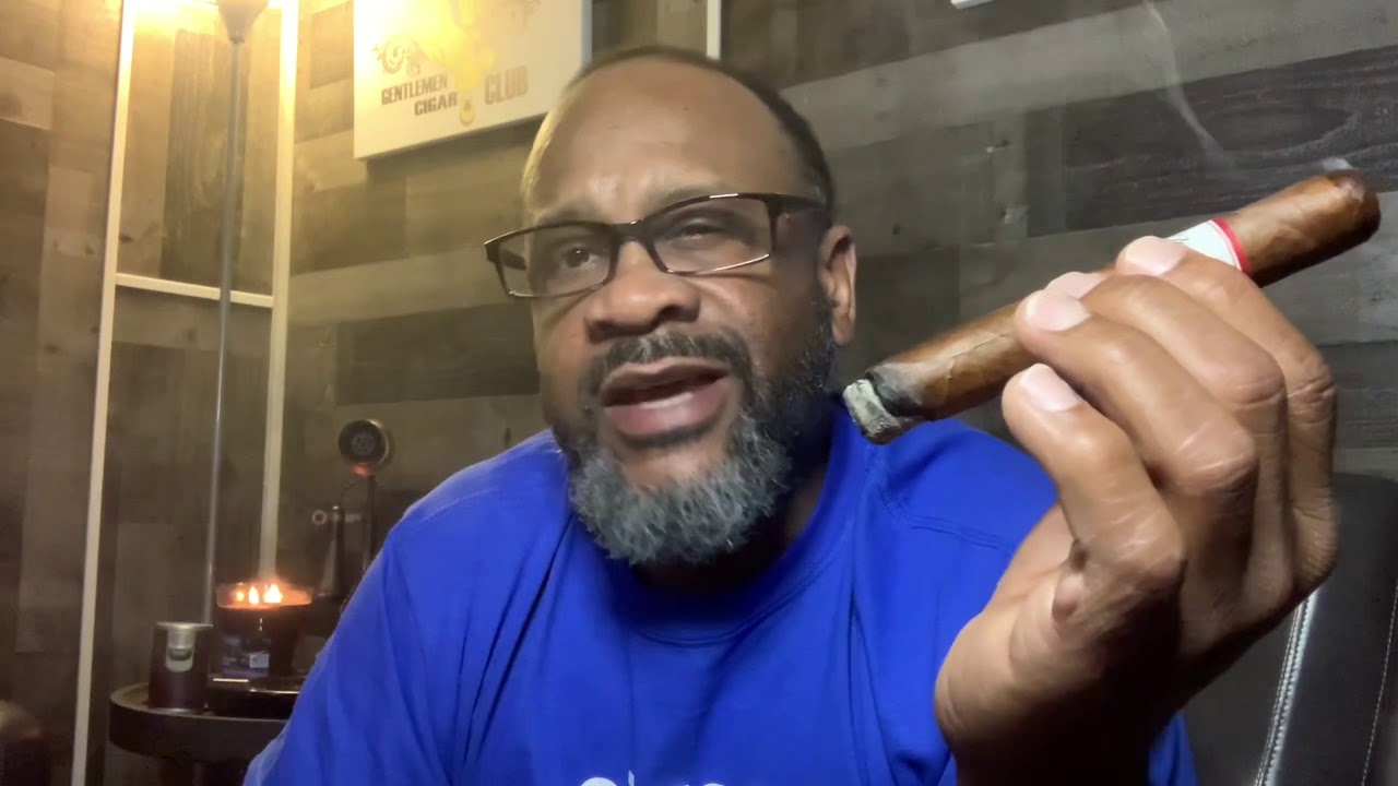 “THE BIG PAPI by DAVID ORTIZ”