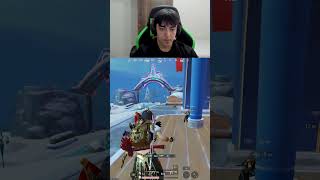 Nokta Koyduk Bi̇tti̇