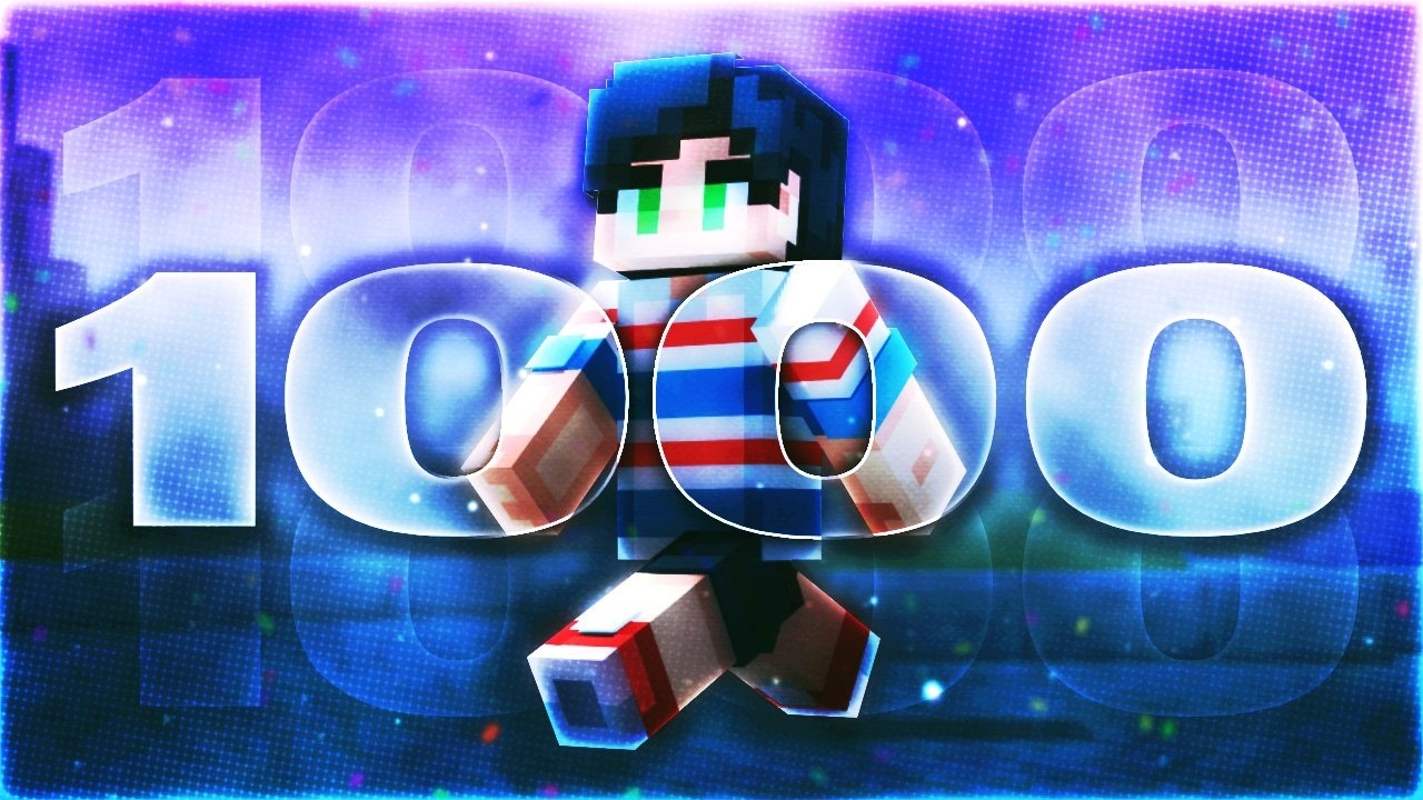 🔥 Minecraft 1x1 vs Kosentro & Zyrox in Mineore! 🔥