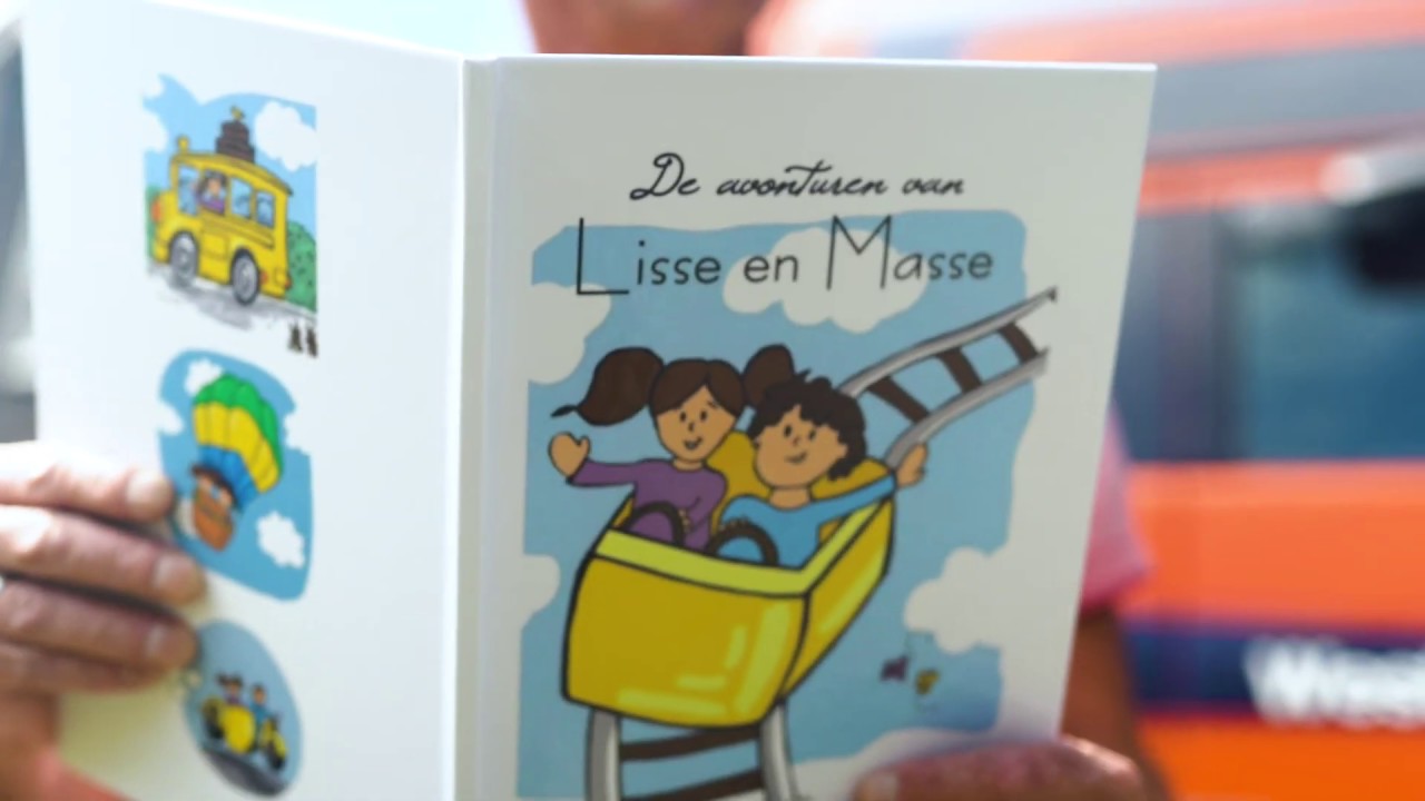 Naast het werk - Henk Prins