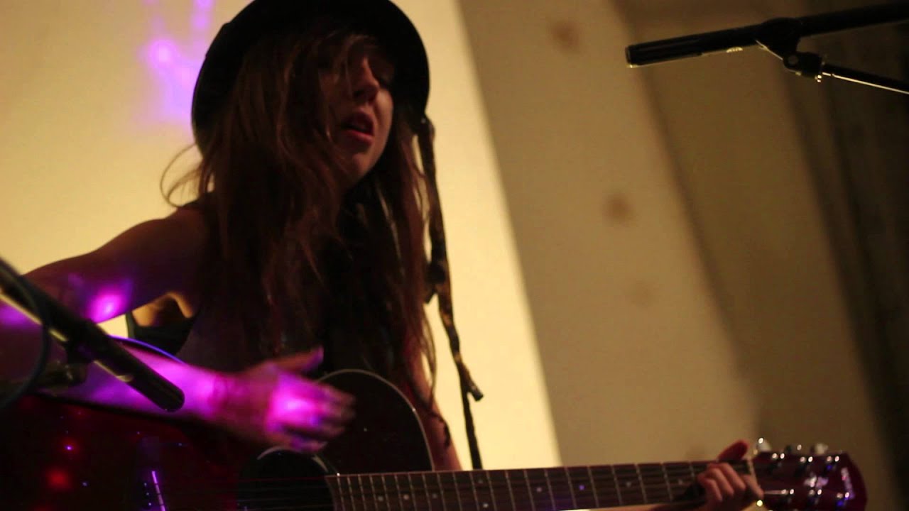 Jess Megson - Ballroom Sessions@Antwerp Mansion camera iphone 8 plus apk