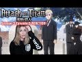 ERWIN'S THEORY?! ATTACK ON TITAN Season 3 Episode 3 REACTION!