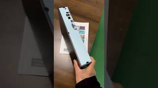 RVH 32CH 4K 2HDD NVR