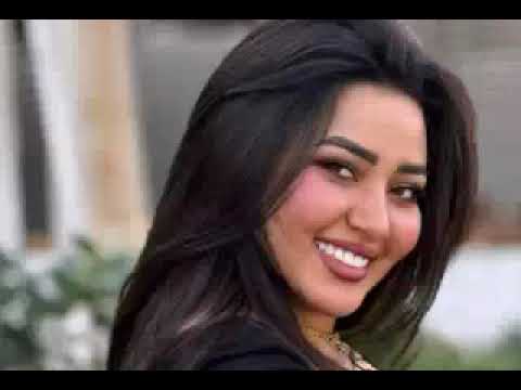 موال قالى قلبى لك وعدنى الف وعد قالي ياما قالي رحمه محسن جديد تريند التيك توك الجديد 2025