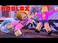 Roblox | Molly Is Spider!