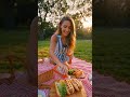 Sun, Snacks, and Hotlink Magic: Picnic Moments You’ll Love | Yummy Yum Food