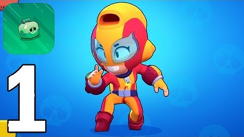 Lemon Box Simulator - Gameplay Walkthrough (Android/iOS)