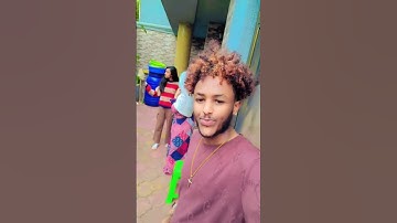 subscribe 🙏🙏 #duet #eritrian #eritrea #habesha #eritreanmoviie #love #ethiopianmusic #africanmusic