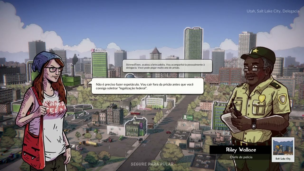 🏆 gsFALCON Trophies