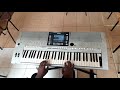 Leteni Sadaka Kamili Leteni Sadaka Kamili