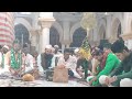 4th muharram majlis 1444 2022  boli kubra  khadim syed naeem taji  bargah e tajul auliya 