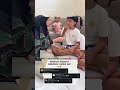 SABAR YA DEK, KAMU HARUS KUAT 💪 #viral #sad