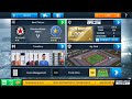 Dream League Soccer 2018 Create Player 