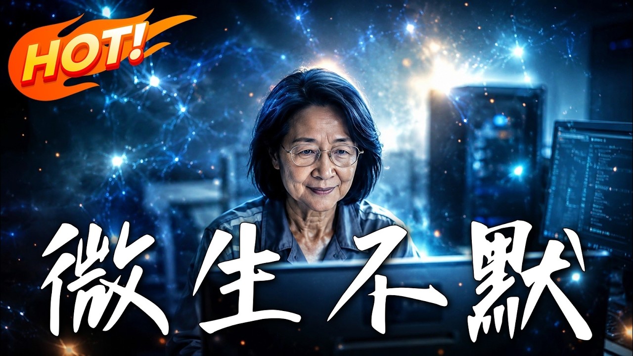 職場擺爛反制：她讓全廠停工求饒