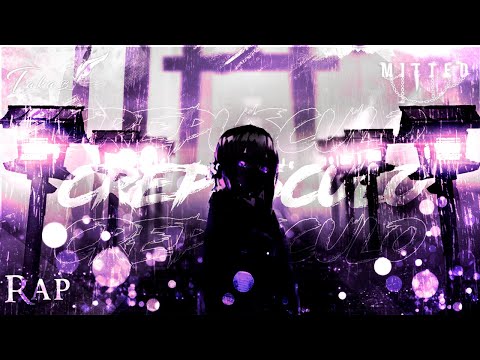 「Mitted&@TakaB 」 'Crepusculo' - A SAGA: AURORA PT. 3 | ANIME MV |