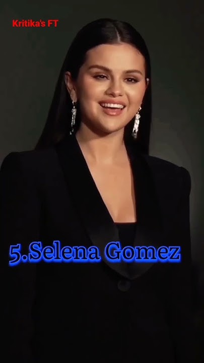 top-10-most-beautiful-us-female-singer-us-female-singer-viral