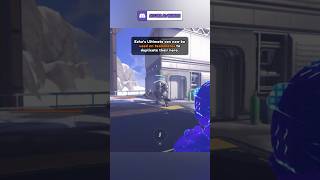 SEASON 2 DPS PATCH NOTES #overwatch #overwatch2 #ow2 #gaming #patchnotes