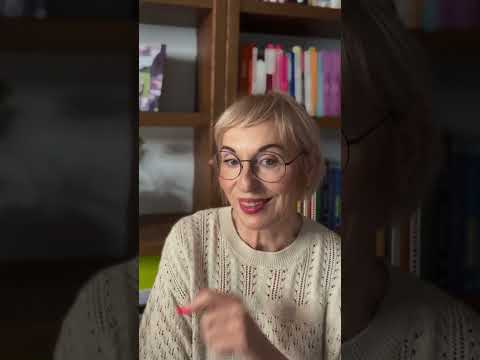 Czy można się „dobrze” kłócić? #kobietapo40 #psychoterapia #meskipunktwidzenia #coaching