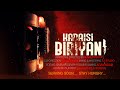 KADAISI BIRIYANI - TAMIL SHORT FILM BY ARK TEAM