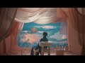 Superfly『Presence』Music Video Teaser