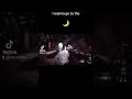 Moon 🌙 | Cod Mw2 Montage #montage #cod #edit