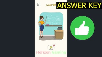 DOP 4 LEVEL 428 New Update (April 8, 2022) Gameplay Walkthrough